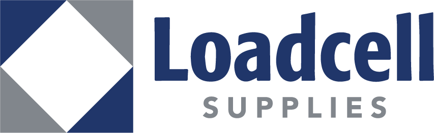 loadcell Services Logo